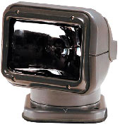 Search Lights