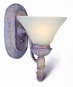 Lighting Fixtures