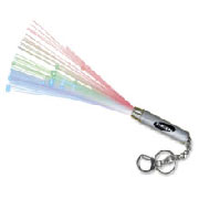 Fiber Optic Lighting
