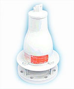 Lights And Lighting- Explosion Proof