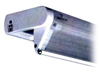 Downlight Fixtures