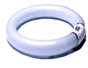 Fluorescent Tubes