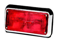 Halogen Lamp