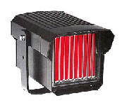 Infrared Lamps