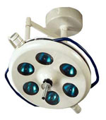 Lab Bench Lights/machine Lamps/ Medical Lamps