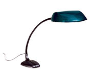 Task Lighting Fixtures