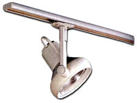 Electrical Track Lighting