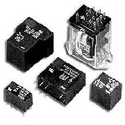 Relays