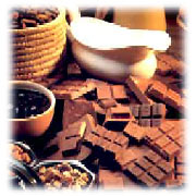 Bakery And Confectionery Products
