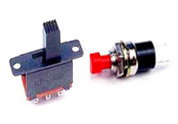 Switches