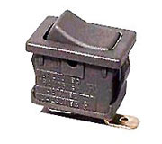 Micro Switch