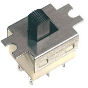 Slide Switches