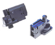 Vacuum Switches