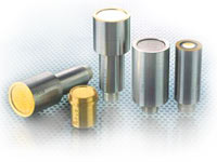 Acoustic Transducers