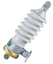 Arresters