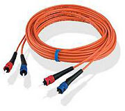 Fiber Optic Cable
