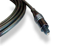 Fire Resisting And Slow Burning Cables
