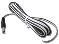 Bare Cables