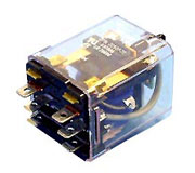 Electrical Devices