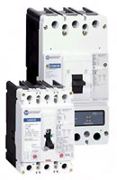 Electrical Control Devices