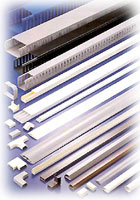 Miscellaneous Components