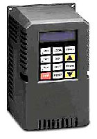 Digital Power Inverter