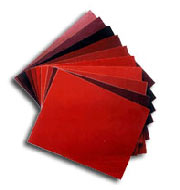 Electrical Insulating Boards