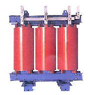 Electrical Transmission & Distribution Devices