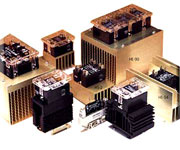 Over/ Under Voltage Protection