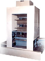 Agricultural Machines Tools