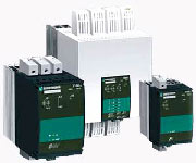 Power Saving Device