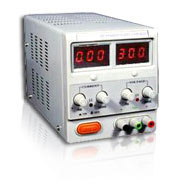 Dc Power Supply