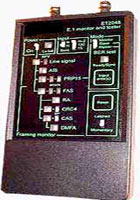 Cell Matching Equipments