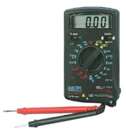 Battery Indicators