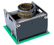 Clamp Adapters