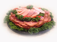 Ham
