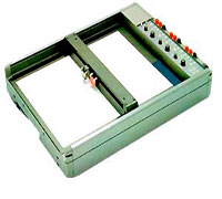 Data Acquisition Recorders