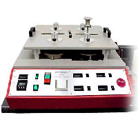 Electrical Testing Equipment