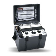 Di-electric Testing Sets