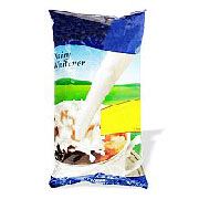 Dairy Whitener