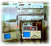 Electronics Equipment & Accessories