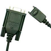Telephone Accessories & Parts