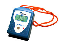 Pagers