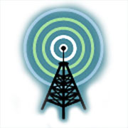 Transmitting And Receiving Aerial