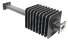 Rf Attenuator