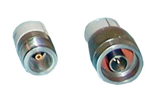Rf Connectors Radio Frequency Connectors