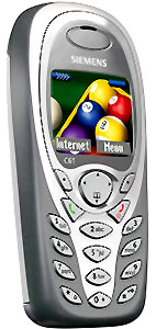 Telephone, Mobile, Cellular, Gsm