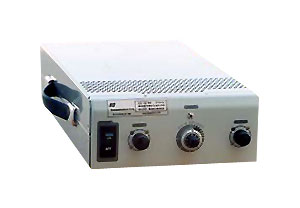 Rf Amplifiers