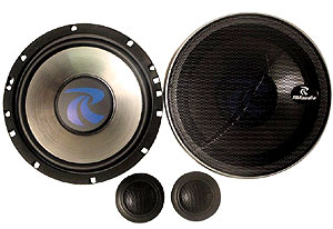 Speakers