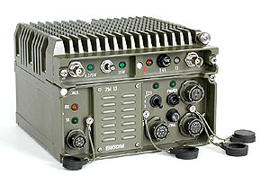 Amplifiers, Audio Distribution & Audio Frequency, Af Amplifiers 